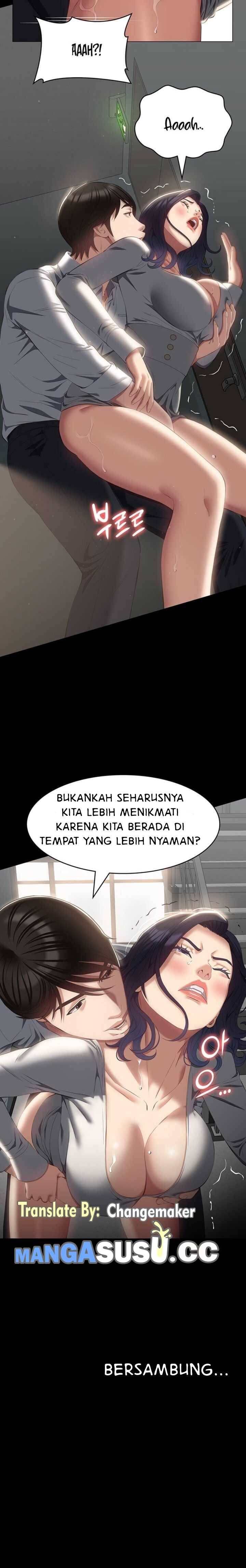 Resume - Chapter 56 8