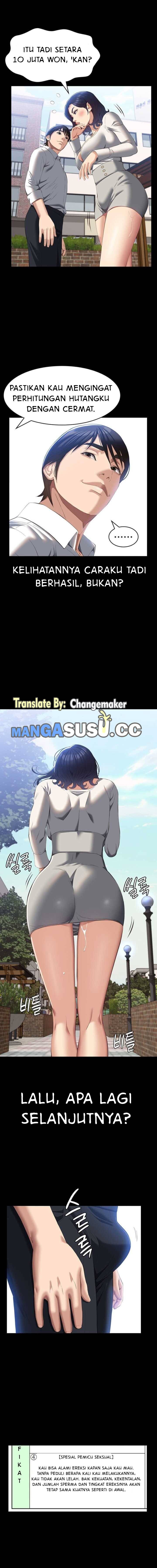 Resume - Chapter 56 4