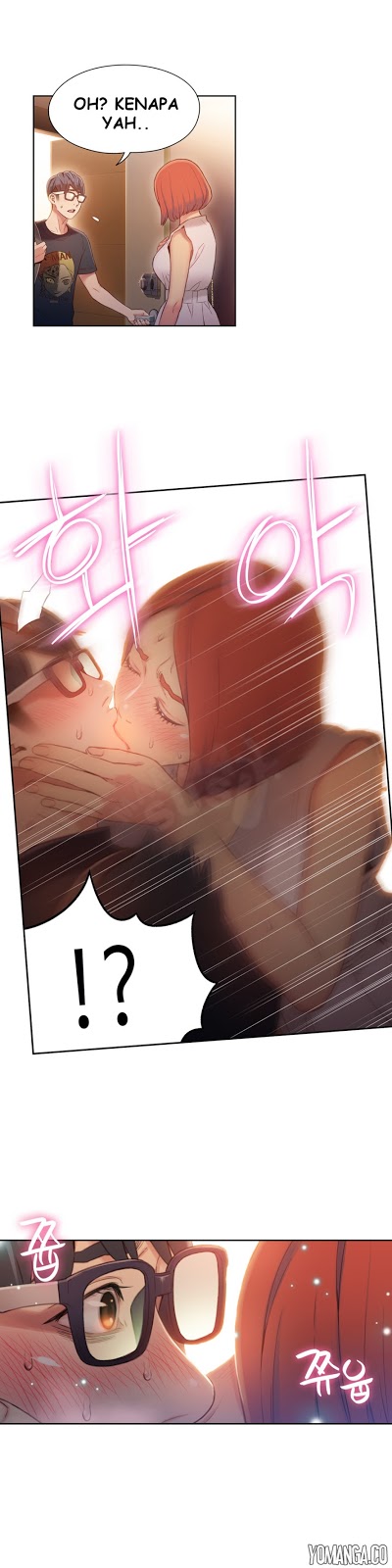 Sweet Guy - Chapter 56 6