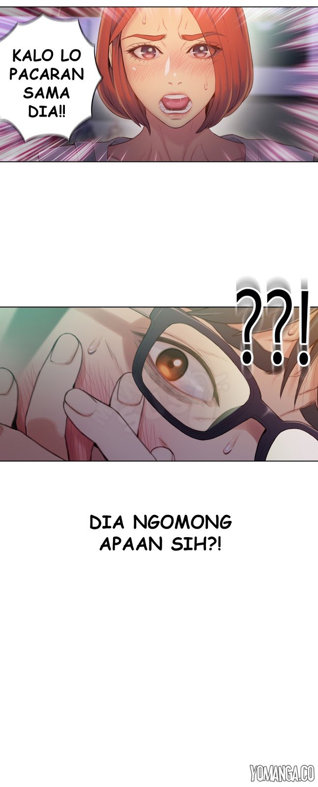 Sweet Guy - Chapter 56 18