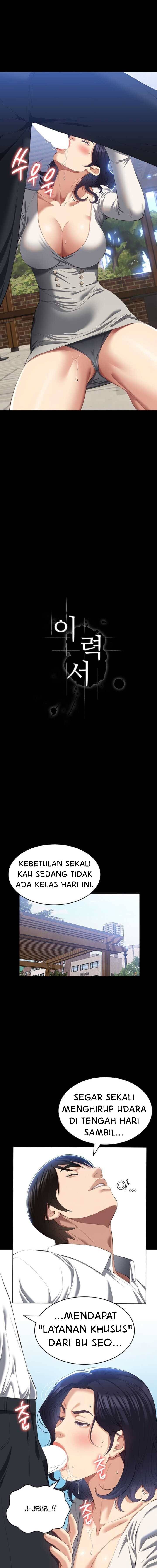 Resume - Chapter 56 9