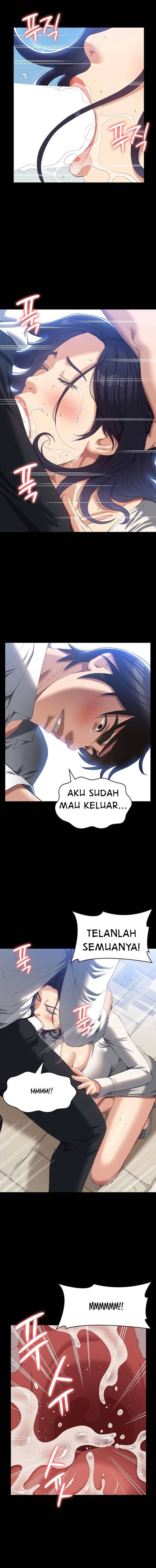 Resume - Chapter 56 13