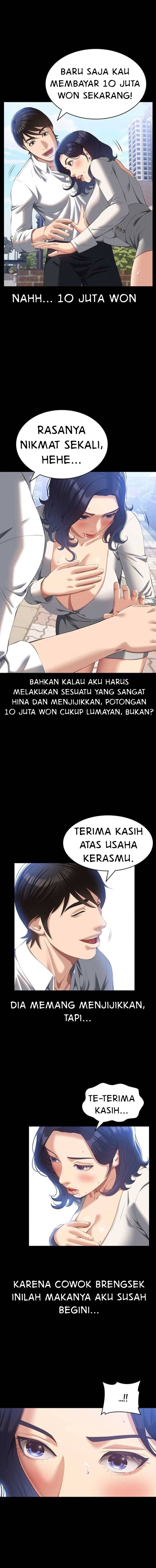Resume - Chapter 56 16