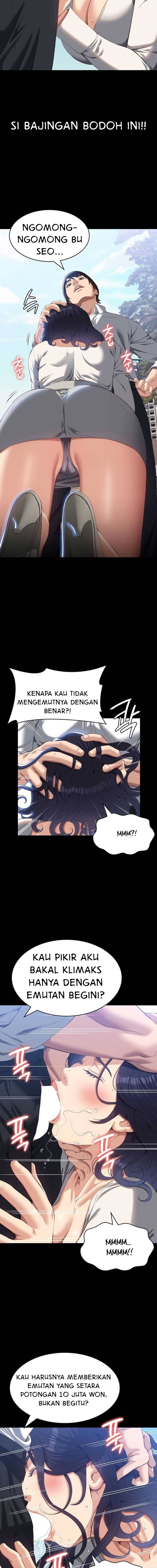 Resume - Chapter 56 10