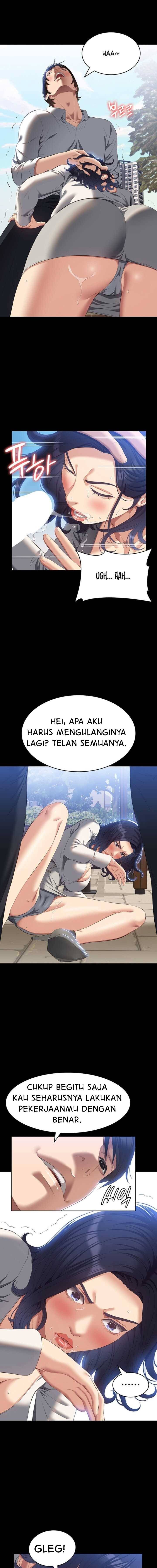 Resume - Chapter 56 14