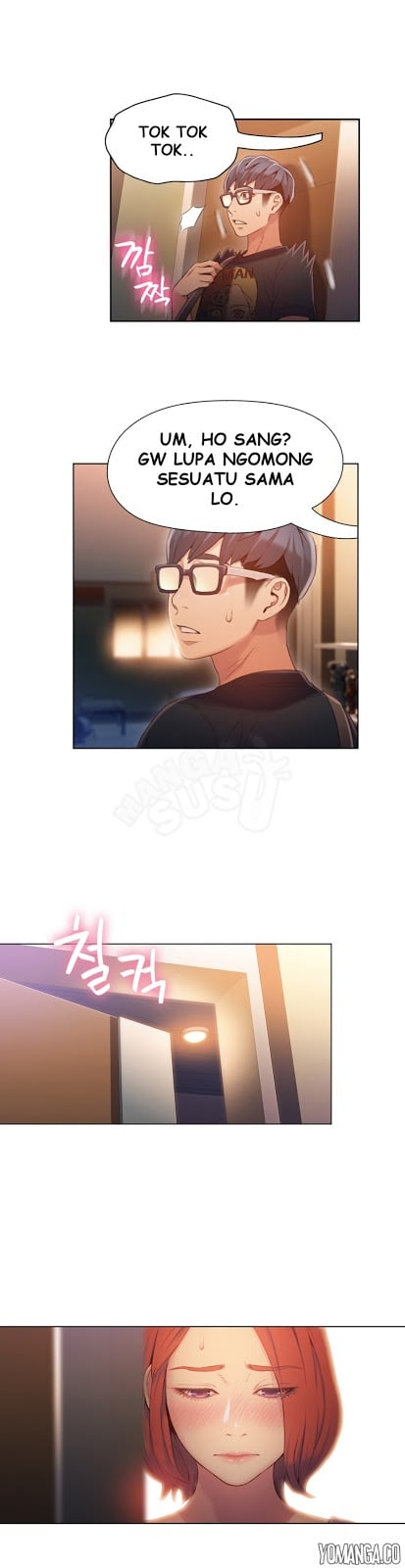 Sweet Guy - Chapter 56 5