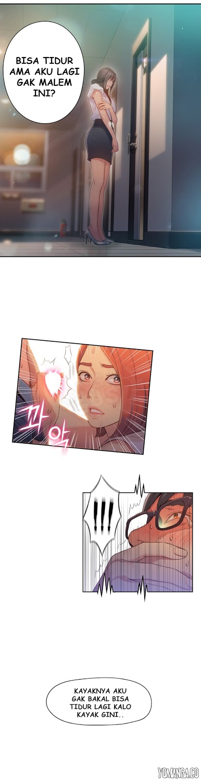Sweet Guy - Chapter 56 14