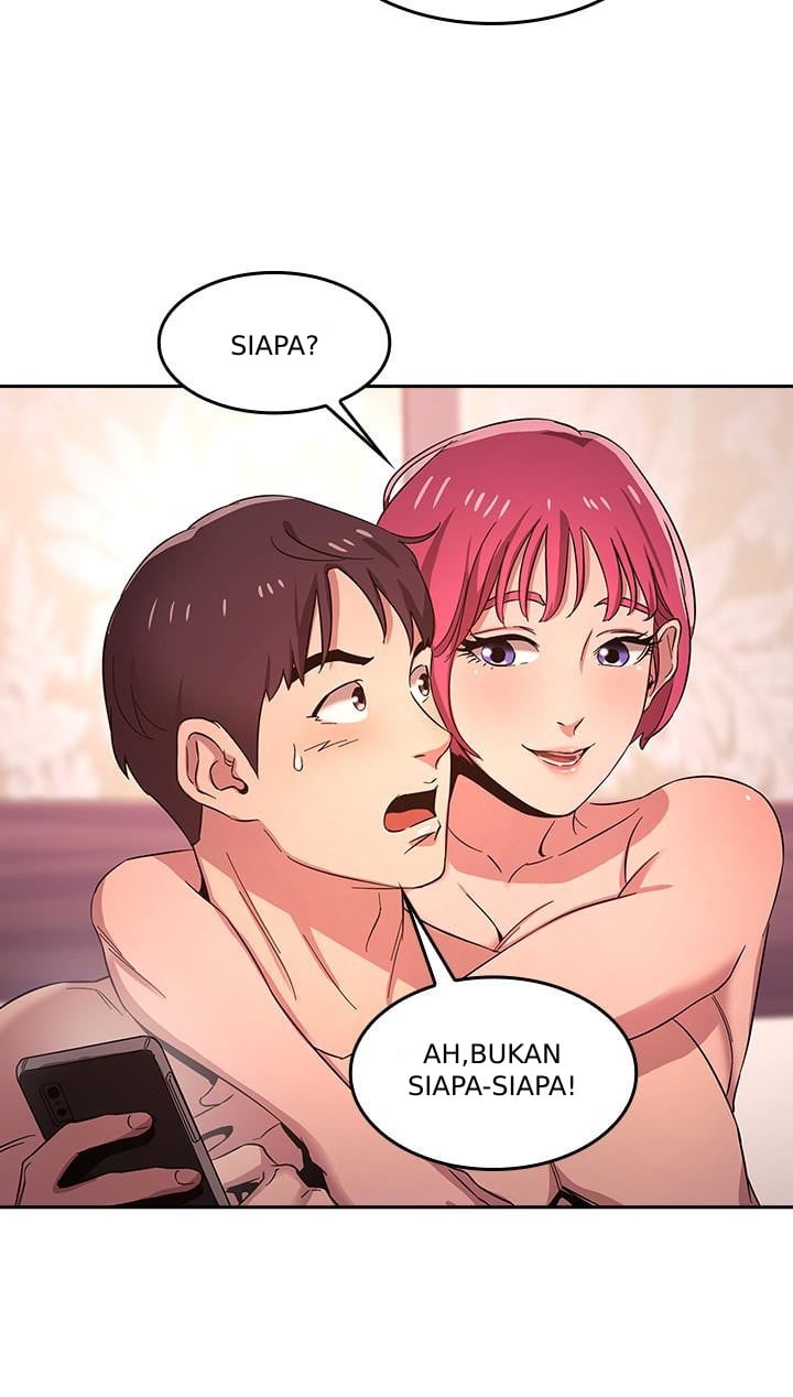 Mother Hunting - Chapter 06 10