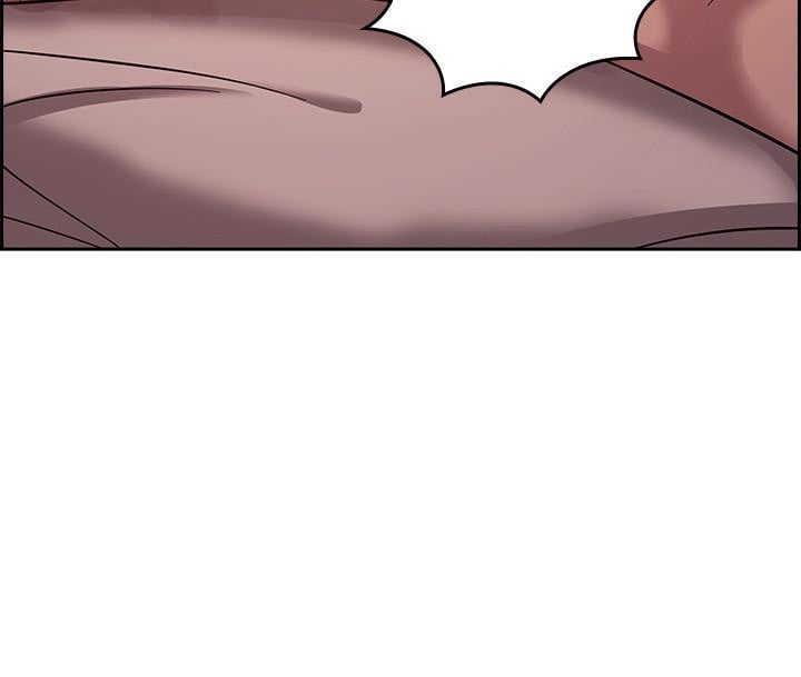 Mother Hunting - Chapter 06 3