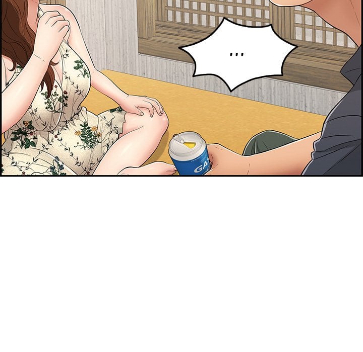 A Killer Woman - Chapter 60 85