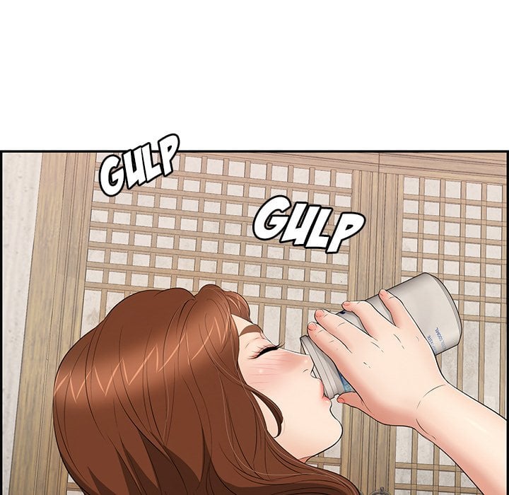 A Killer Woman - Chapter 60 50