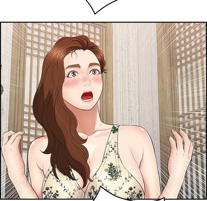 A Killer Woman - Chapter 60 89