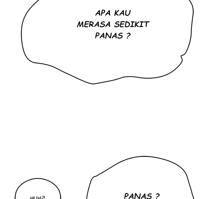 A Killer Woman - Chapter 60 122