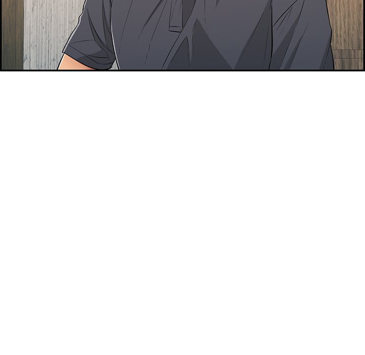 A Killer Woman - Chapter 60 100