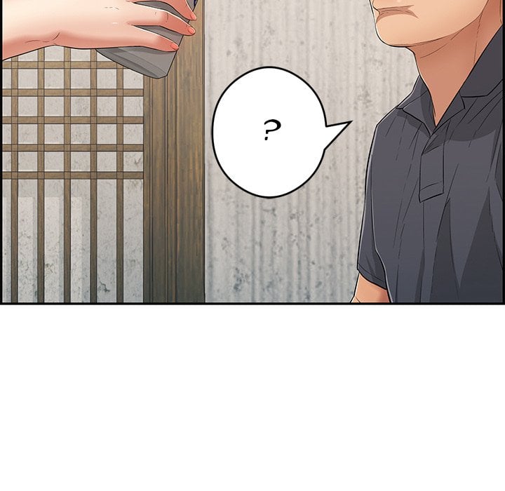 A Killer Woman - Chapter 60 40
