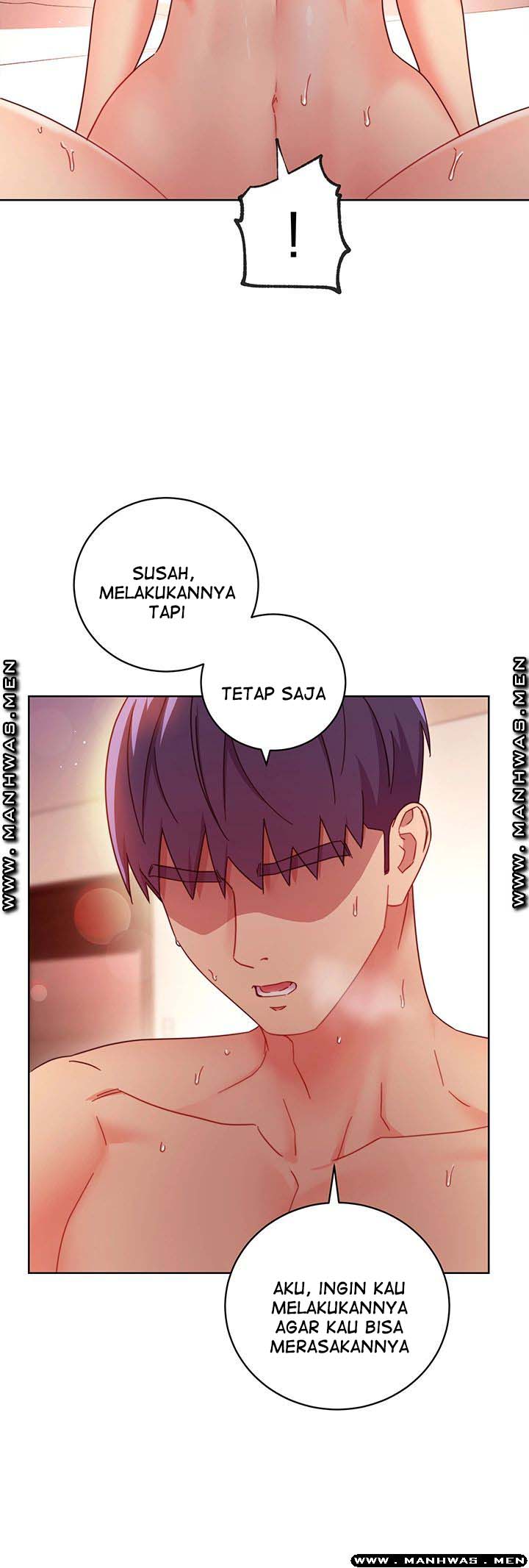 Stepmothers Friends - Chapter 60 28