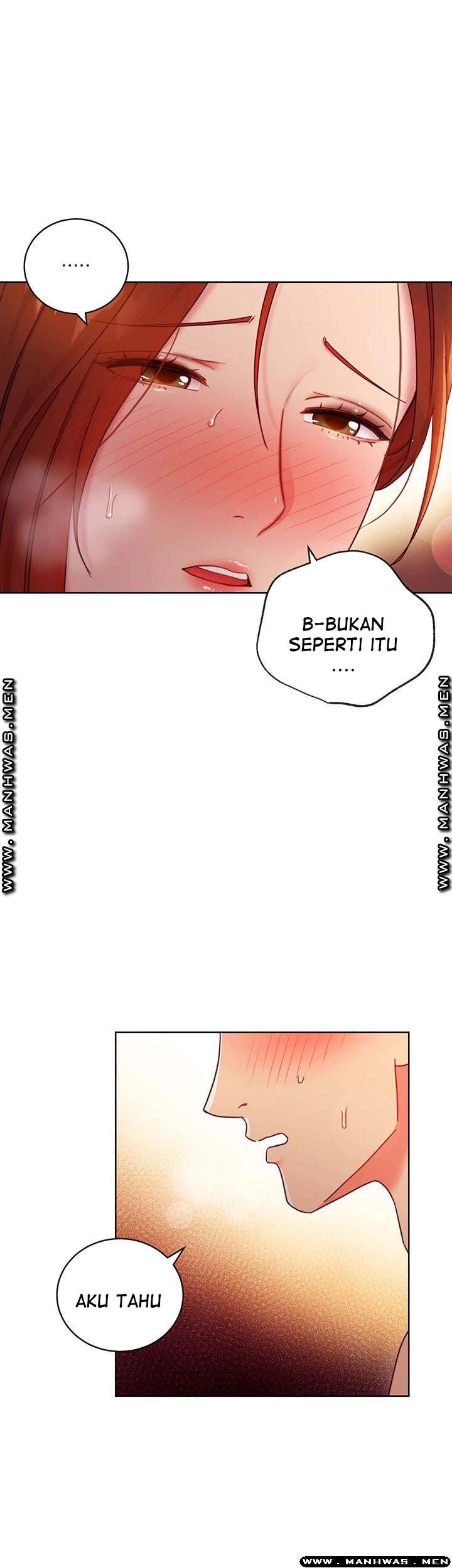 Stepmothers Friends - Chapter 60 25