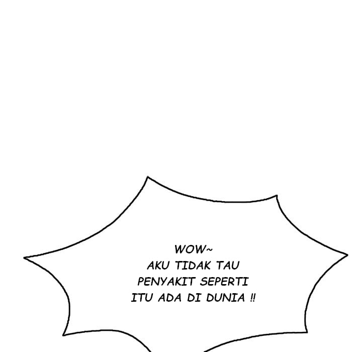 A Killer Woman - Chapter 60 88