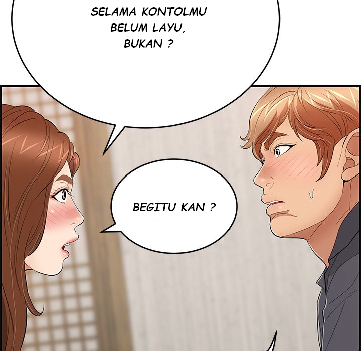 A Killer Woman - Chapter 60 95