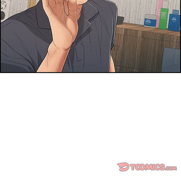 A Killer Woman - Chapter 60 36