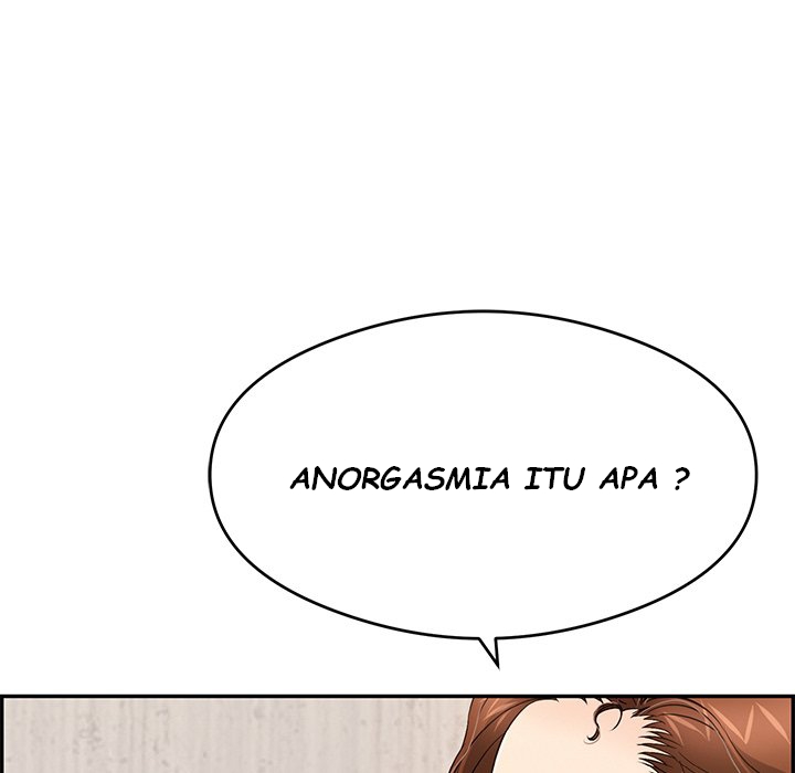 A Killer Woman - Chapter 60 75