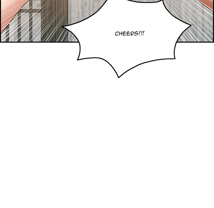 A Killer Woman - Chapter 60 49