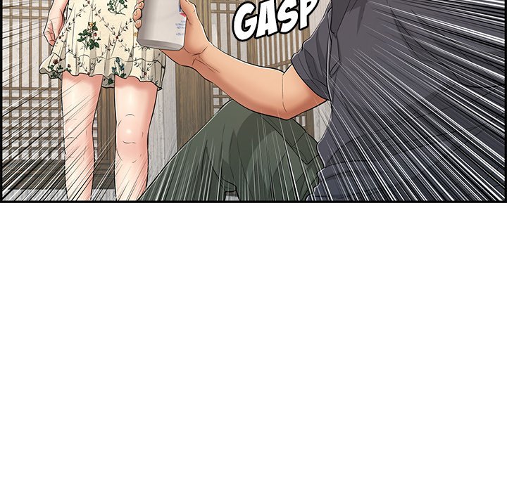 A Killer Woman - Chapter 60 26