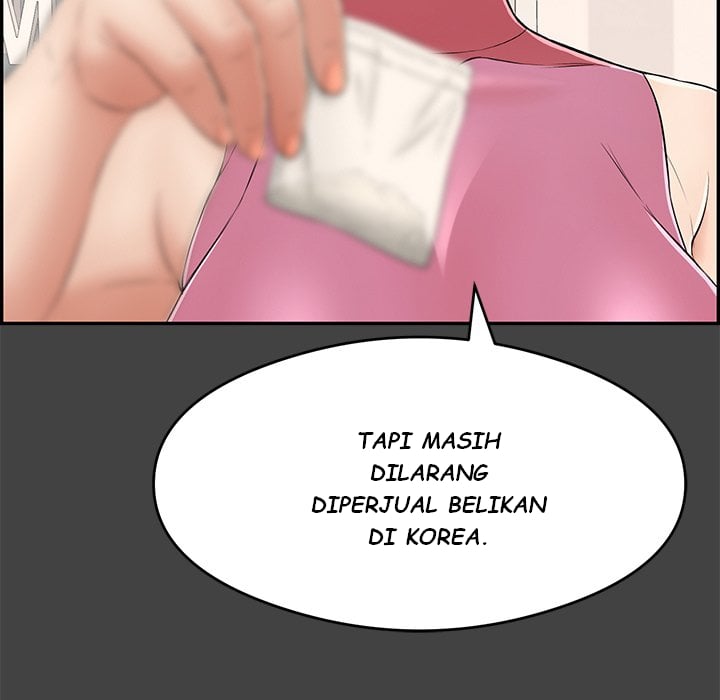 A Killer Woman - Chapter 60 13
