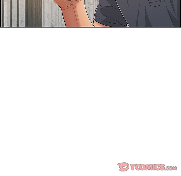 A Killer Woman - Chapter 60 24