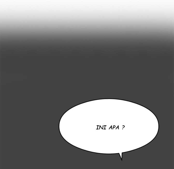A Killer Woman - Chapter 60 7