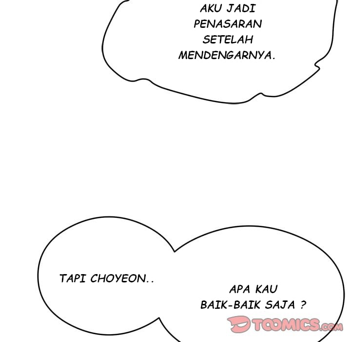 A Killer Woman - Chapter 60 120