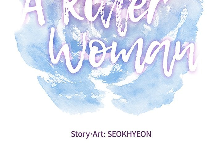 A Killer Woman - Chapter 60 4