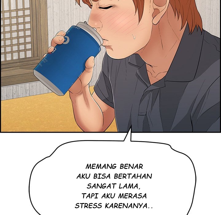 A Killer Woman - Chapter 60 104