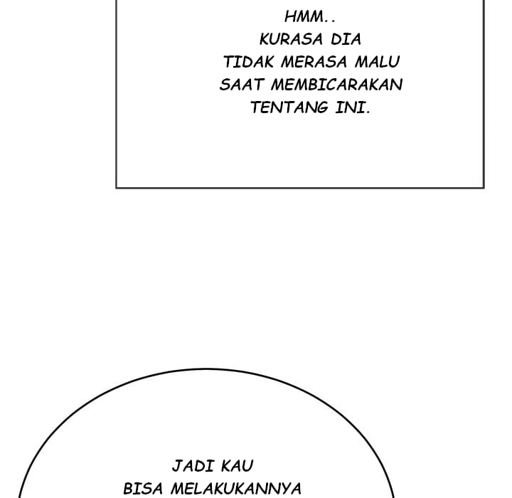 A Killer Woman - Chapter 60 94