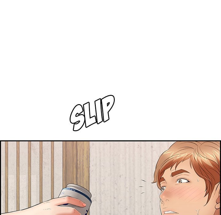 A Killer Woman - Chapter 60 39