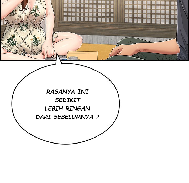 A Killer Woman - Chapter 60 34