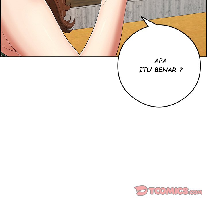 A Killer Woman - Chapter 60 66