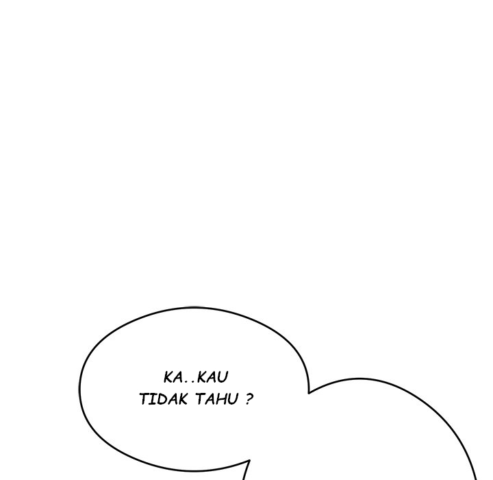 A Killer Woman - Chapter 60 77