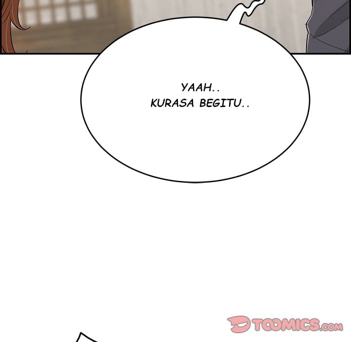 A Killer Woman - Chapter 60 96