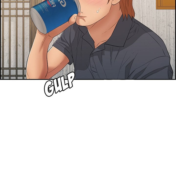 A Killer Woman - Chapter 60 53