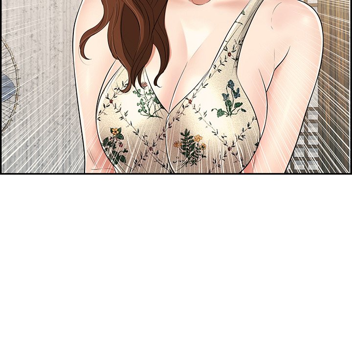 A Killer Woman - Chapter 60 83