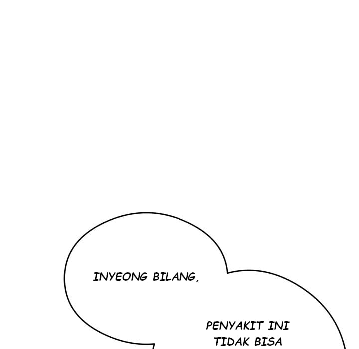 A Killer Woman - Chapter 60 64