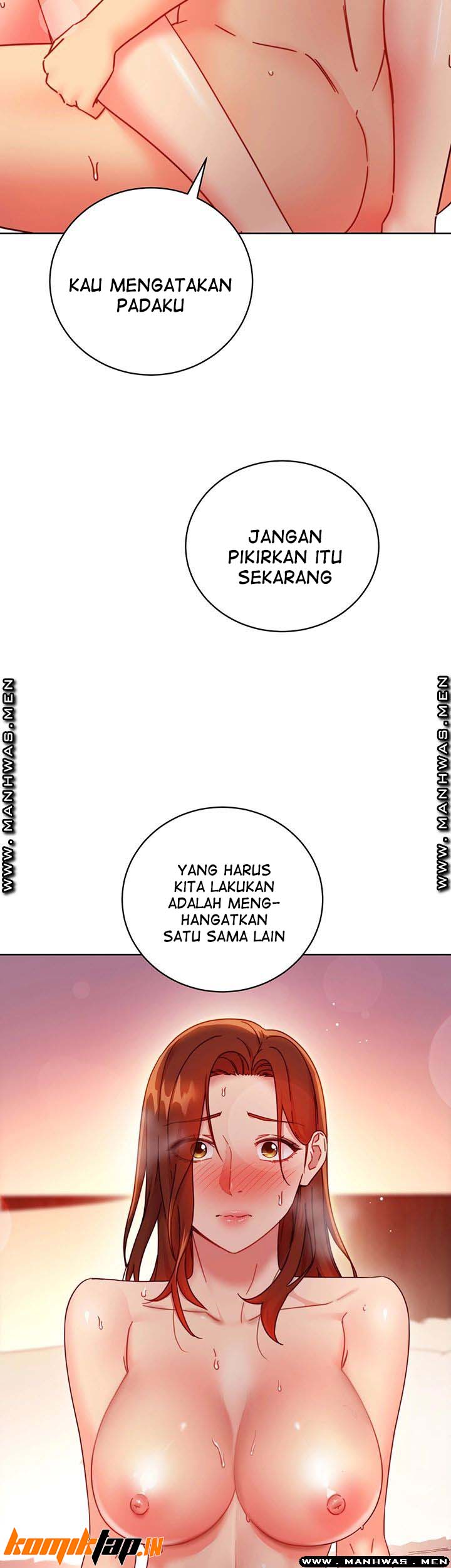 Stepmothers Friends - Chapter 60 27