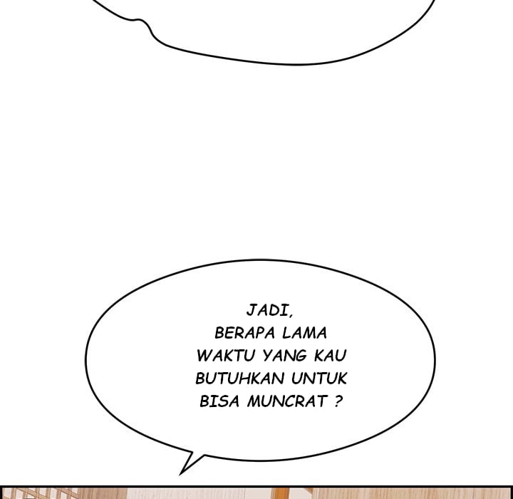 A Killer Woman - Chapter 60 105