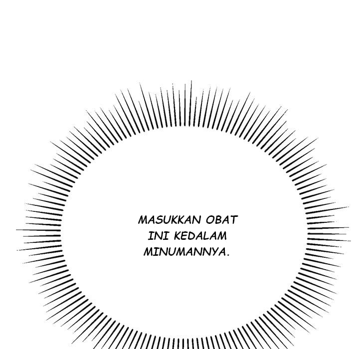 A Killer Woman - Chapter 60 20