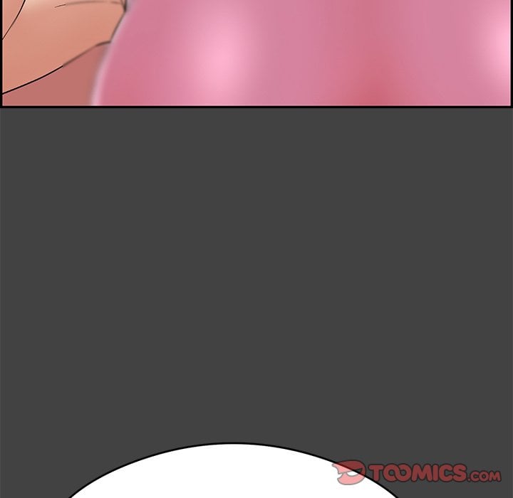 A Killer Woman - Chapter 60 11
