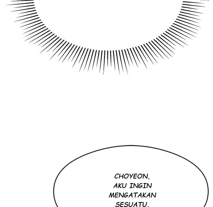 A Killer Woman - Chapter 60 129