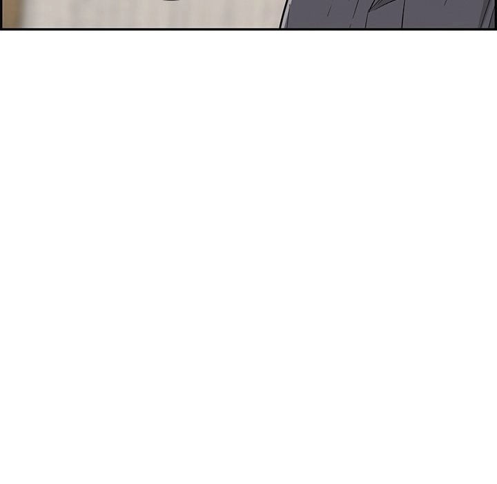 A Killer Woman - Chapter 60 45