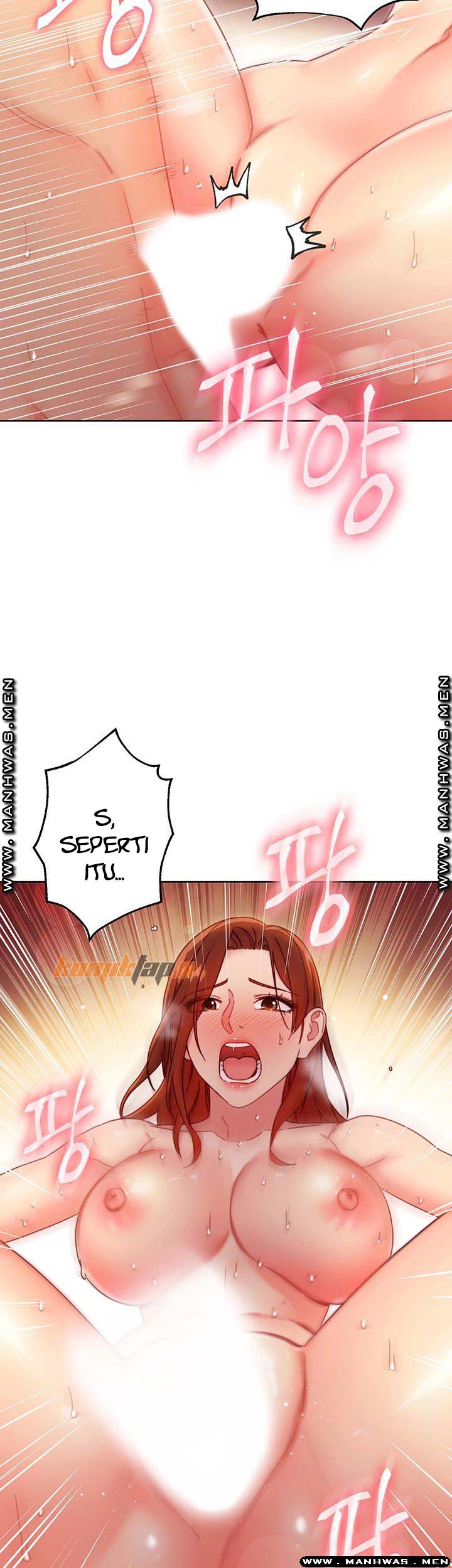 Stepmothers Friends - Chapter 60 11