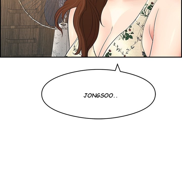 A Killer Woman - Chapter 60 139
